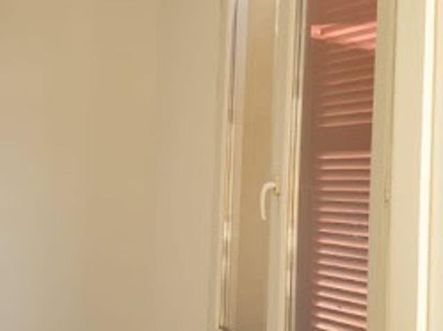 Location Appartement 3 pièces 51 m2 Le Pontet