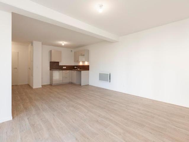Location Appartement 3 pièces 51 m2 Mont de Marsan