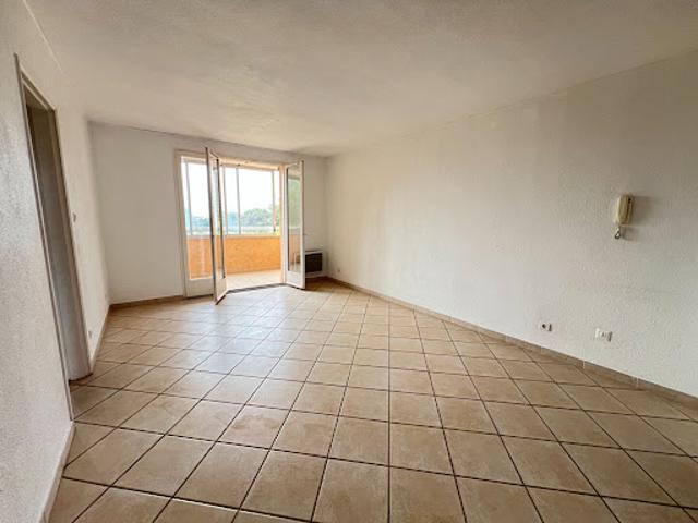 Location Appartement 3 pièces 51 m2 Saint Mandrier sur Mer