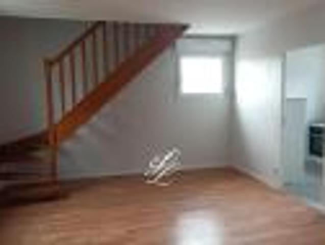 Location Appartement 3 pièces 51 m