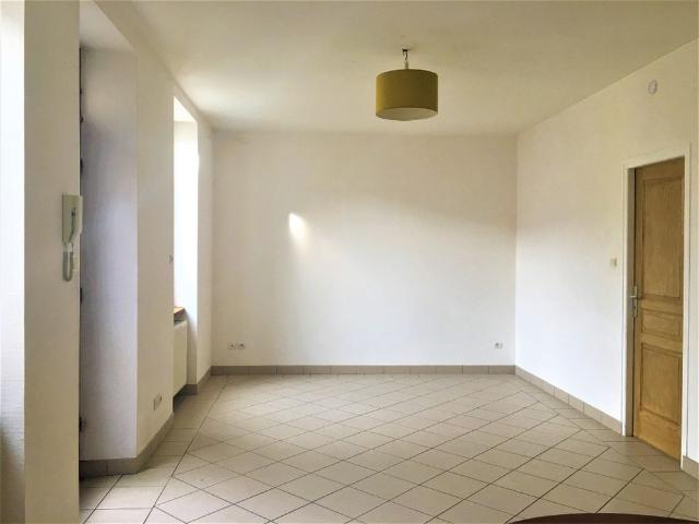 Location Appartement 3 pièces 51m²