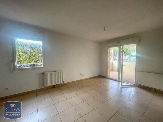 Location Appartement 3 pièces 51m² BEZIERS 34500