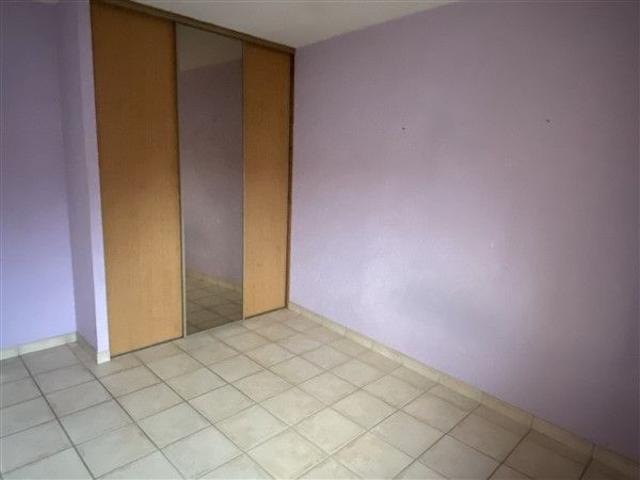 Location Appartement 3 pièces 51m² MONISTROL SUR LOIRE 43120