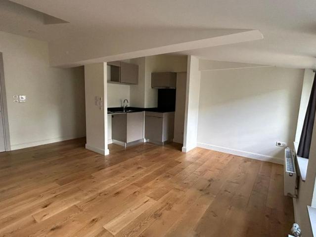 Location Appartement 3 pièces 51m² MULHOUSE 68200
