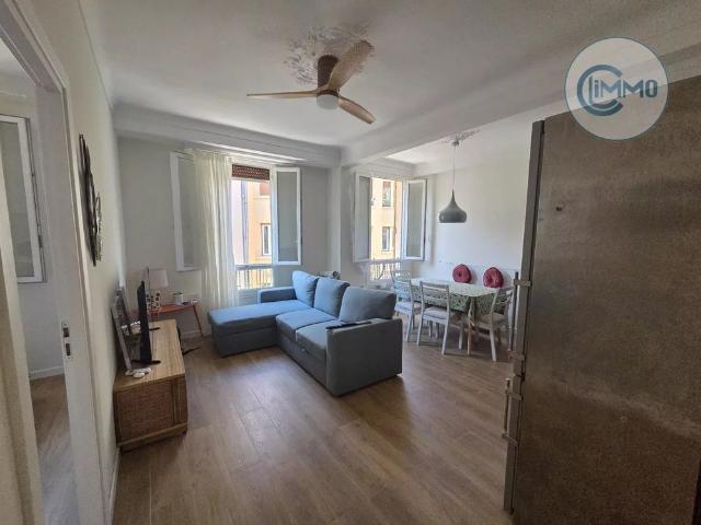 Location Appartement 3 pièces 51m² NICE 06000