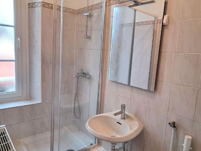 Location Appartement 3 pièces 51m² SENS 89100