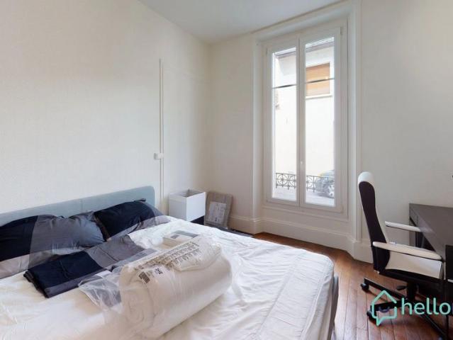 Location Appartement 3 pièces 51m² REIMS 51100