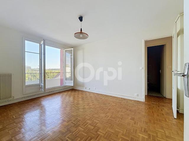 Location Appartement 3 pièces 52.54 m2 Le Perreux sur Marne