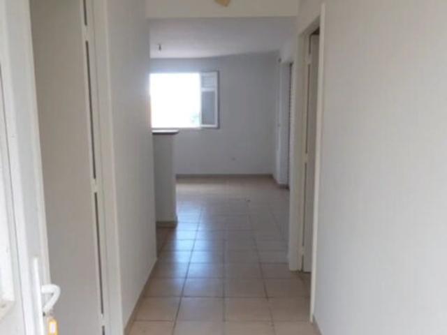 Appartement 3 pièces Le Marigot 52.90m² 812€ à louer l'Adresse