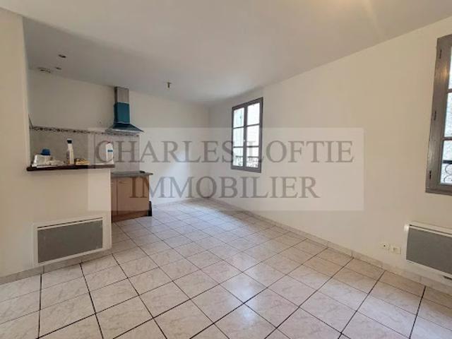 Location Appartement 3 pièces 52.95 m2 Puy l'Evêque