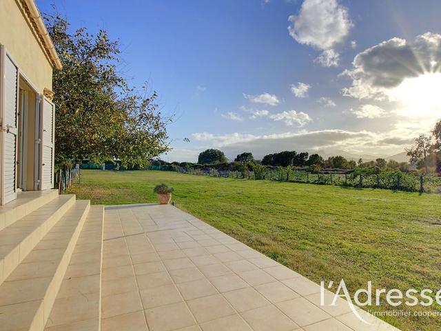 Location appartement 3 pièces, 52.00m², Sorbo Ocagnano