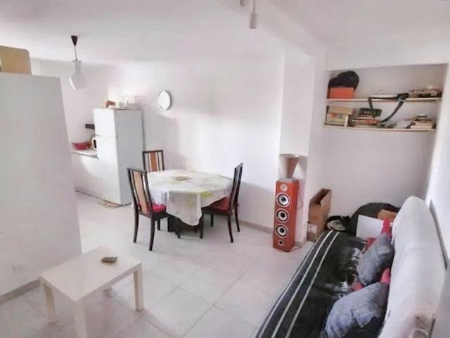 Location Appartement 3 pièces 52 m2 Toulouse