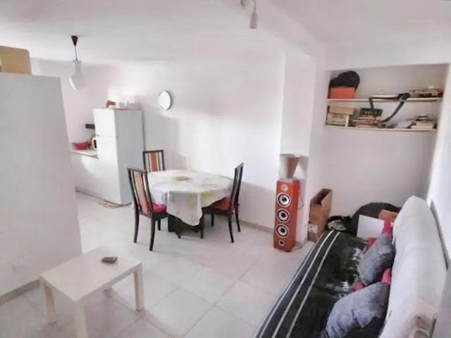 Location Appartement 3 pièces 52 m2 Toulouse