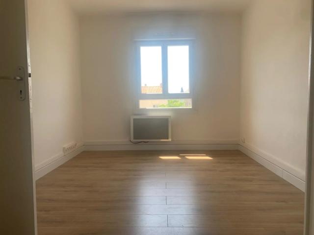 Location Appartement 3 pièces 52 m2 à Perpignan
