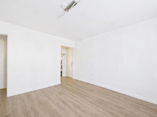 Location Appartement 3 pièces 52 m2 Houilles