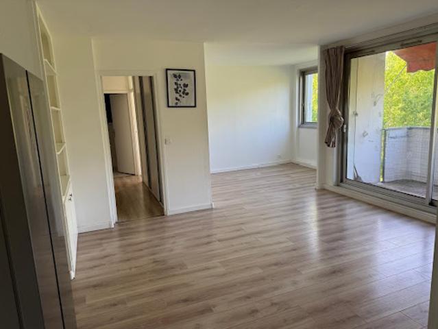 Location Appartement 3 pièces 52 m2 Marly le Roi