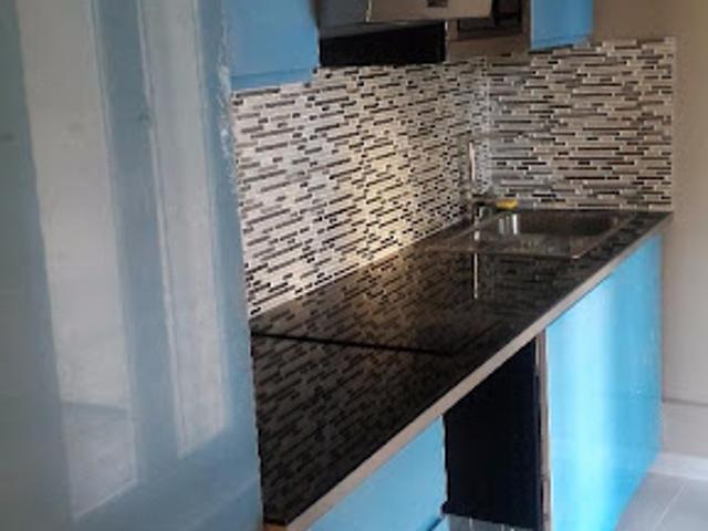 Location Appartement 3 pièces 52 m2 Marseille 4ème