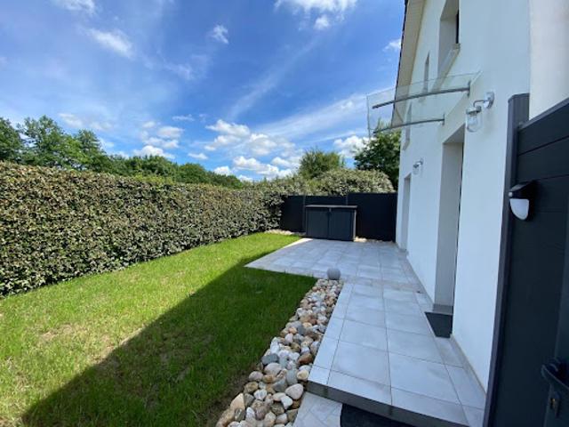 Location Appartement 3 pièces 52 m2 Montauban