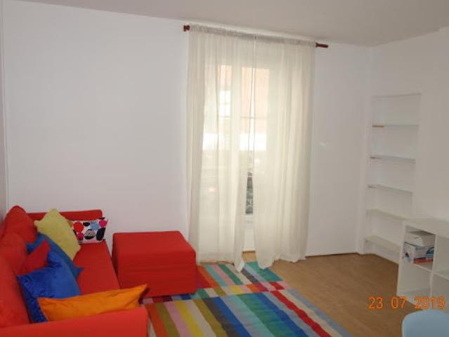 Location Appartement 3 pièces 52 m2 Paris 9ème