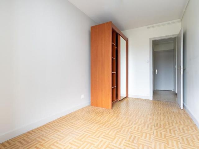 Location Appartement 3 pièces 52m² ANNECY 74000