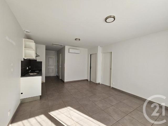 Location Appartement 3 pièces 52m² GRAULHET 81300
