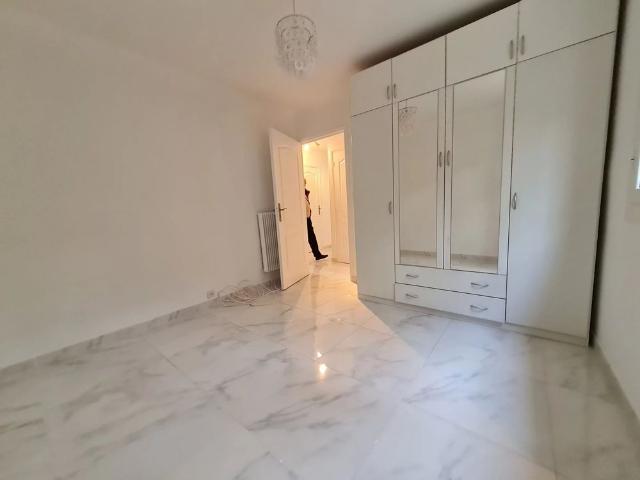 Location Appartement 3 pièces 52m² MENTON 06500