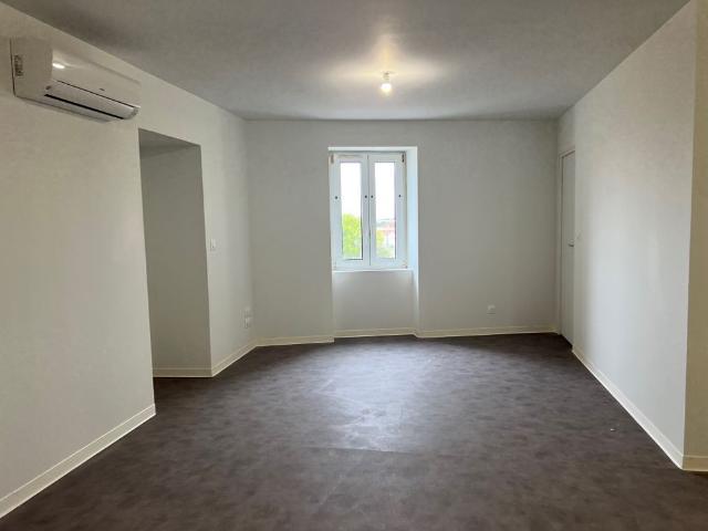 Location Appartement 3 pièces 52m² NARBONNE 11100