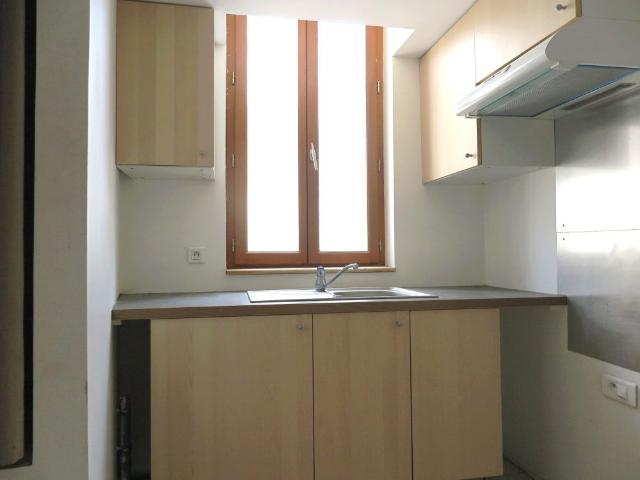 Location Appartement 3 pièces 52m² TOULOUSE 31000
