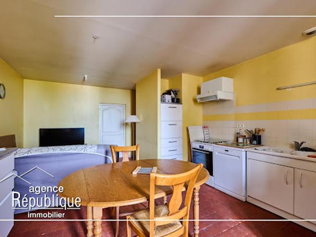 Location Appartement 3 pièces 57.56 m2 Chambolle Musigny