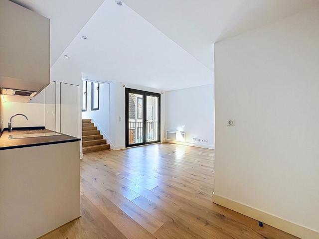 Location appartement 3 pièces, 57.05m², Avignon