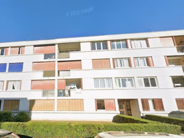 Location Appartement 3 pièces 57.17 m2 Bry sur Marne