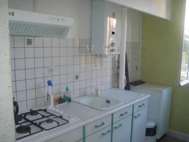 Location Appartement 3 pièces 57 m2 Toulouse