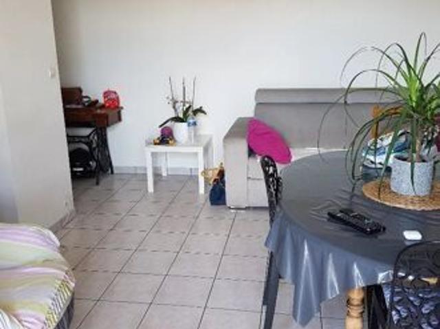 Location Appartement 3 pièces 57 m2 à Vertou