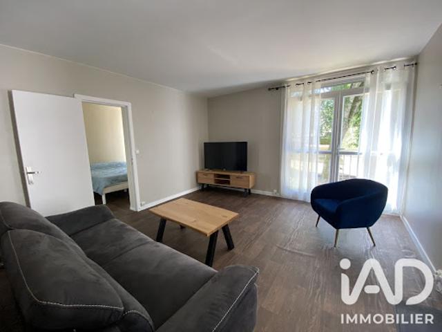 Location Appartement 3 pièces 57 m2 Avon