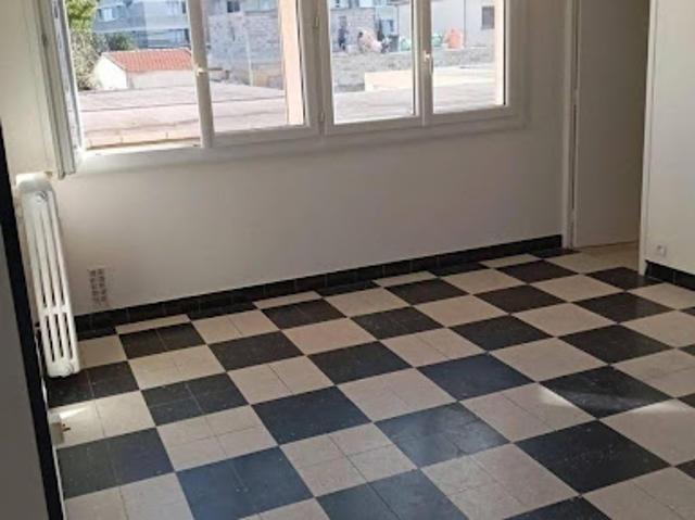 Location Appartement 3 pièces 57 m2 Avignon