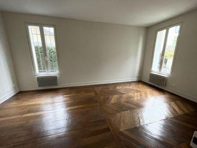 Location Appartement 3 pièces 57 m2 Boulogne Billancourt