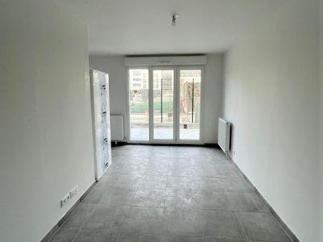 Location Appartement 3 pièces 57 m2 Combs la Ville