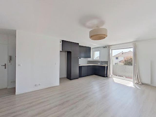 Location Appartement 3 pièces 57 m2 Conflans Sainte Honorine