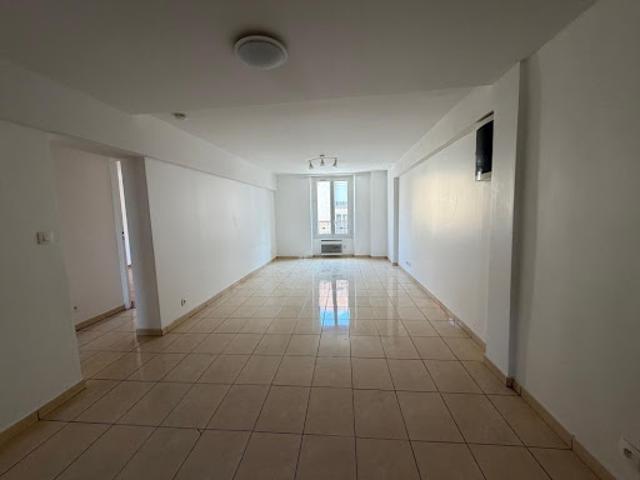 Location Appartement 3 pièces 57 m2 Coulommiers