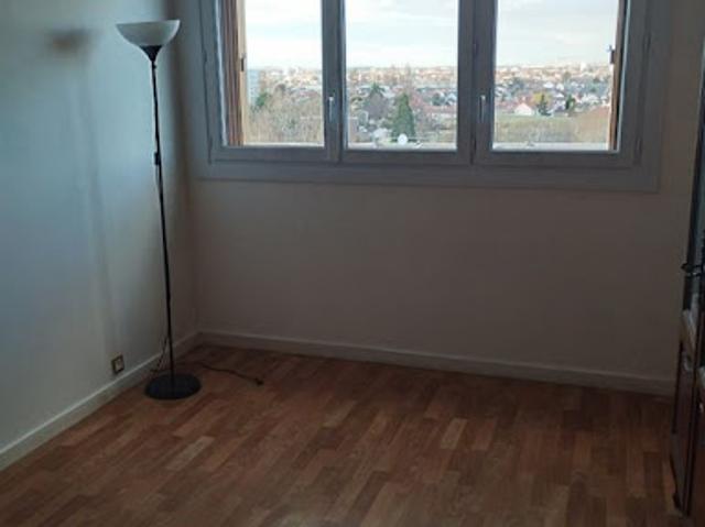 Location Appartement 3 pièces 57 m2 Drancy