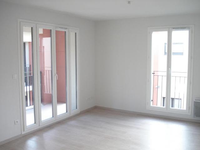 Location Appartement 3 pièces 57 m2 Gradignan