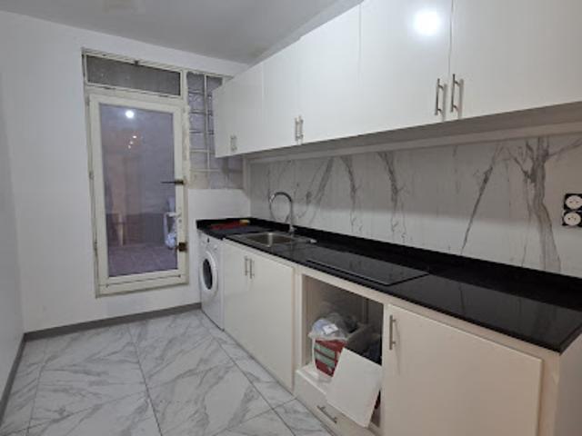 Location Appartement 3 pièces 57 m2 Marseille 3ème
