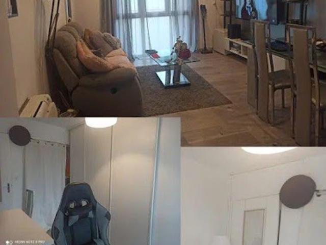 Location Appartement 3 pièces 57 m2 Marseille 9ème