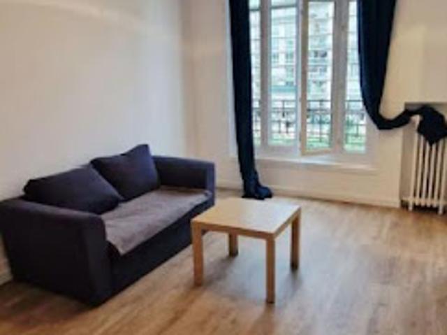 Location Appartement 3 pièces 57 m2 Melun