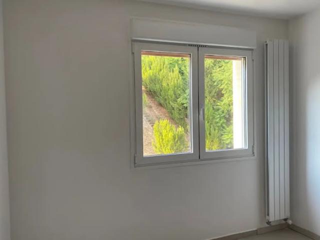 Location Appartement 3 pièces 57 m2 Meulan en Yvelines