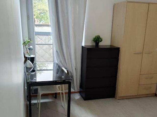Location Appartement 3 pièces 57 m2 Rouen