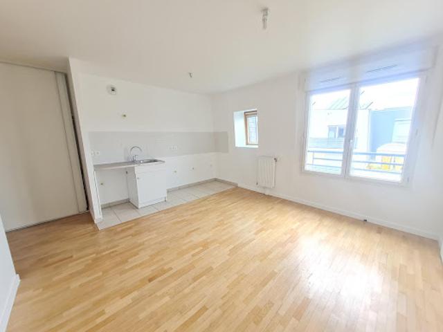 Location Appartement 3 pièces 57 m2 Sartrouville