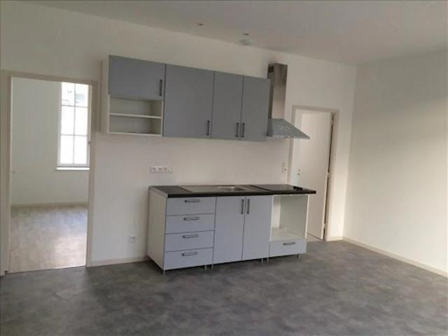Location Appartement 3 pièces 57 m2 Saumur