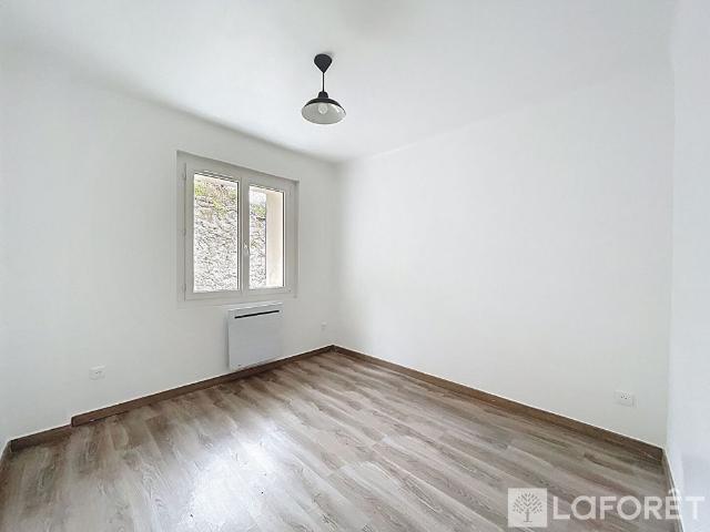 Location Appartement 3 pièces 57m²