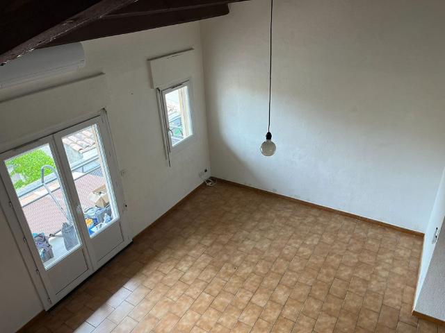 Location Appartement 3 pièces 57m²